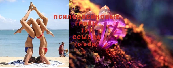 спиды Заволжск